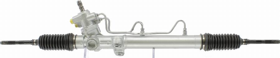 Cevam 110968 - Crémaillière de direction droxauto.com