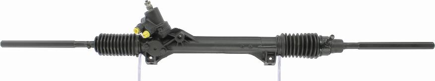 Cevam 110580 - Crémaillière de direction droxauto.com