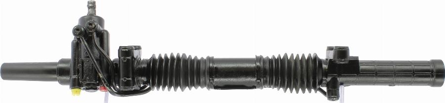 Cevam 110574 - Crémaillière de direction droxauto.com