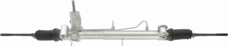 Cevam 110104 - Crémaillière de direction droxauto.com