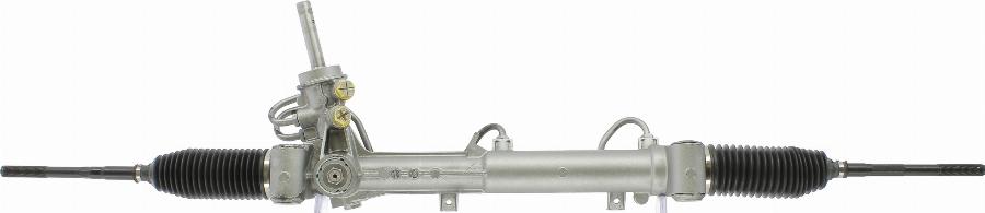 Cevam 110784 - Crémaillière de direction droxauto.com