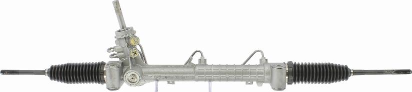 Cevam 110731 - Crémaillière de direction droxauto.com