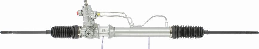 Cevam 110772 - Crémaillière de direction droxauto.com