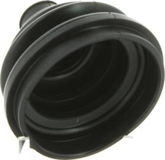 Cevam 1139 - Joint-soufflet, arbre de commande droxauto.com