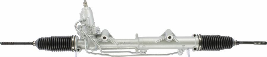 Cevam 113092 - Crémaillière de direction droxauto.com