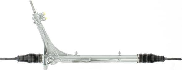 Cevam 113032 - Crémaillière de direction droxauto.com