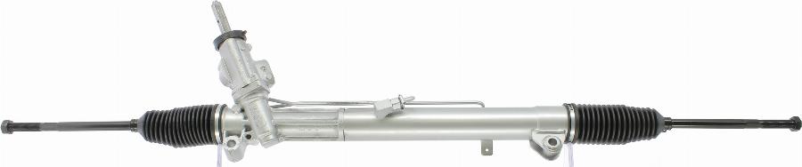 Cevam 113110 - Crémaillière de direction droxauto.com