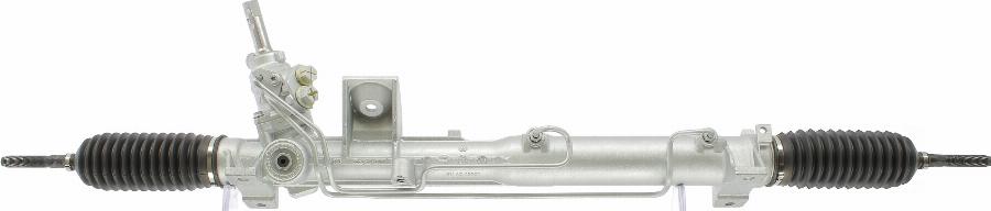 Cevam 113397 - Crémaillière de direction droxauto.com