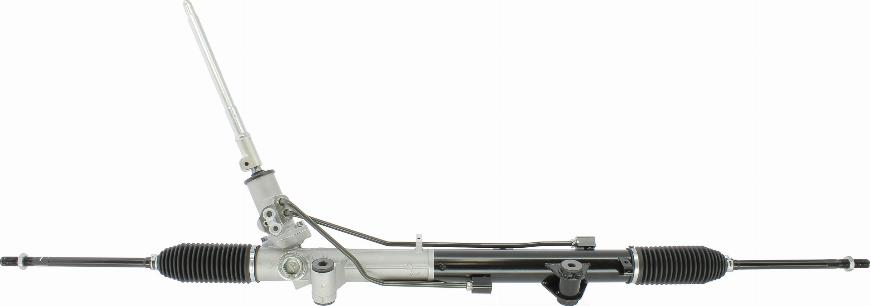 Cevam 113307 - Crémaillière de direction droxauto.com