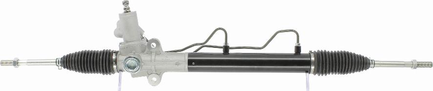 Cevam 113323 - Crémaillière de direction droxauto.com