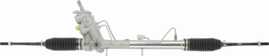 Cevam 113268 - Crémaillière de direction droxauto.com