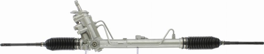 Cevam 113267 - Crémaillière de direction droxauto.com