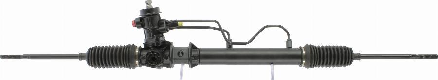 Cevam 113228 - Crémaillière de direction droxauto.com