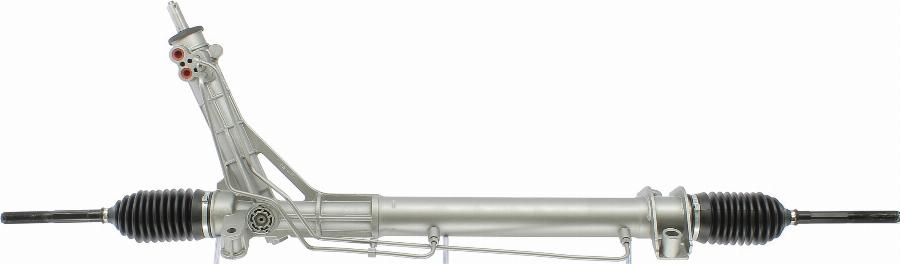 Cevam 113223 - Crémaillière de direction droxauto.com