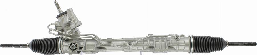 Cevam 113278 - Crémaillière de direction droxauto.com