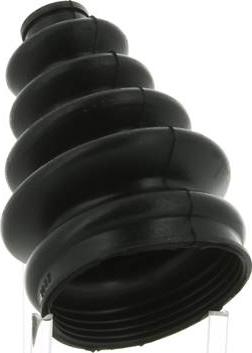 Cevam 1132 - Joint-soufflet, arbre de commande droxauto.com