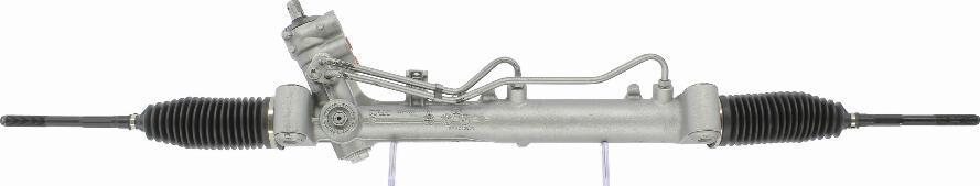 Cevam 112090 - Crémaillière de direction droxauto.com