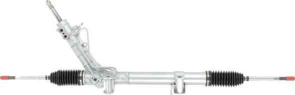 Cevam 112046 - Crémaillière de direction droxauto.com