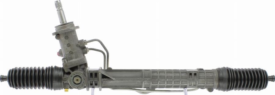 Cevam 112041 - Crémaillière de direction droxauto.com