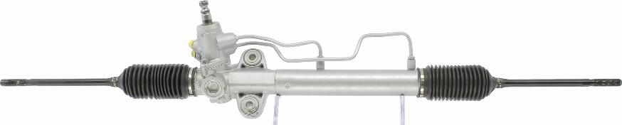 Cevam 112020 - Crémaillière de direction droxauto.com