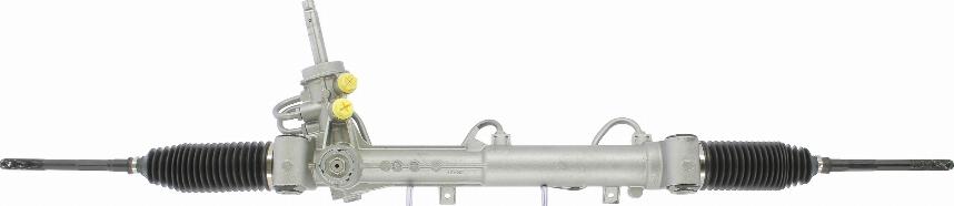 Cevam 112154 - Crémaillière de direction droxauto.com