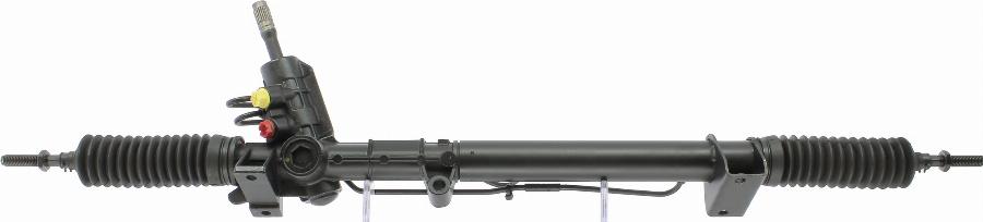 Cevam 112188 - Crémaillière de direction droxauto.com