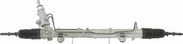 Cevam 112132 - Crémaillière de direction droxauto.com