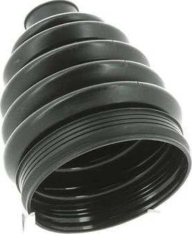 Cevam 1123 - Joint-soufflet, arbre de commande droxauto.com