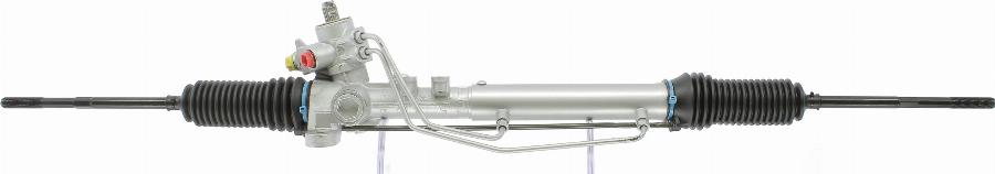 Cevam 112216 - Crémaillière de direction droxauto.com