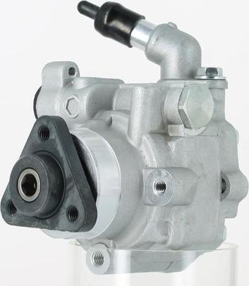 Cevam 135469 - Pompe hydraulique, direction droxauto.com