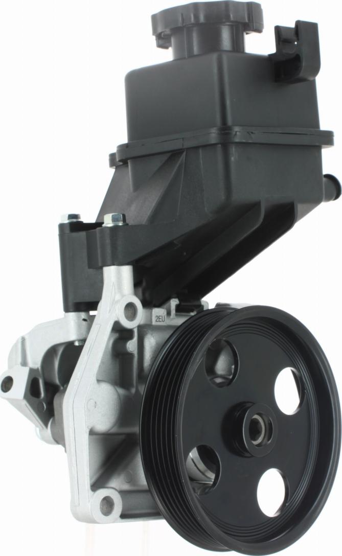 Cevam 135405 - Pompe hydraulique, direction droxauto.com