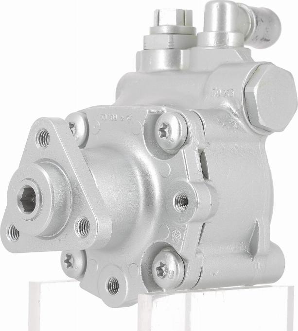 Cevam 135487 - Pompe hydraulique, direction droxauto.com