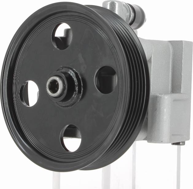 Cevam 135510 - Pompe hydraulique, direction droxauto.com