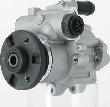 Cevam 135099 - Pompe hydraulique, direction droxauto.com