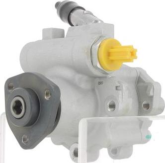 Cevam 135095 - Pompe hydraulique, direction droxauto.com