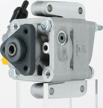 Cevam 135098 - Pompe hydraulique, direction droxauto.com