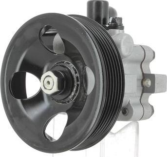 Cevam 135018 - Pompe hydraulique, direction droxauto.com