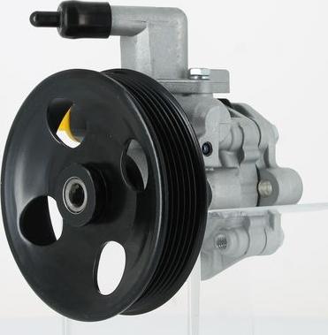 Cevam 135083 - Pompe hydraulique, direction droxauto.com