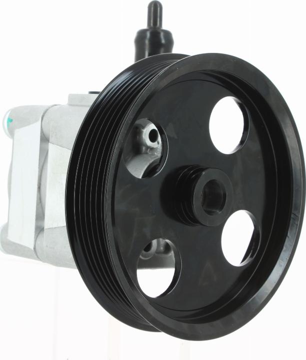 Cevam 135078 - Pompe hydraulique, direction droxauto.com