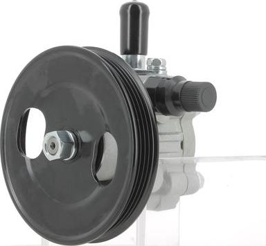 Cevam 135115 - Pompe hydraulique, direction droxauto.com