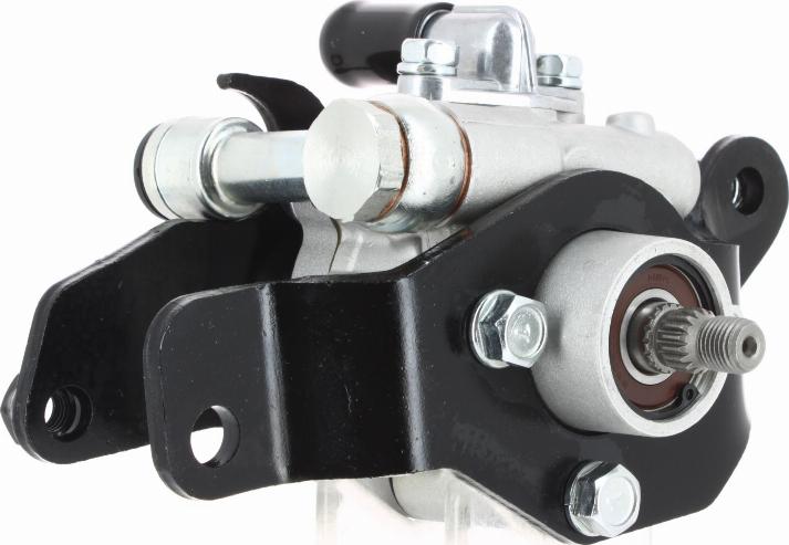 Cevam 135176 - Pompe hydraulique, direction droxauto.com