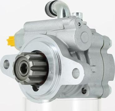 Cevam 135355 - Pompe hydraulique, direction droxauto.com