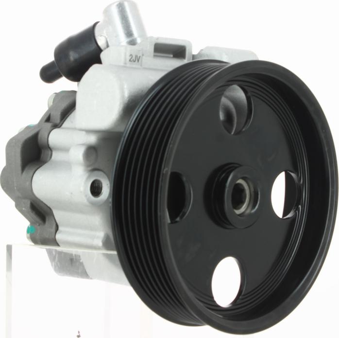 Cevam 135389 - Pompe hydraulique, direction droxauto.com