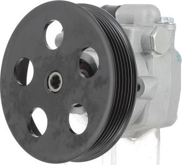 Cevam 135258 - Pompe hydraulique, direction droxauto.com