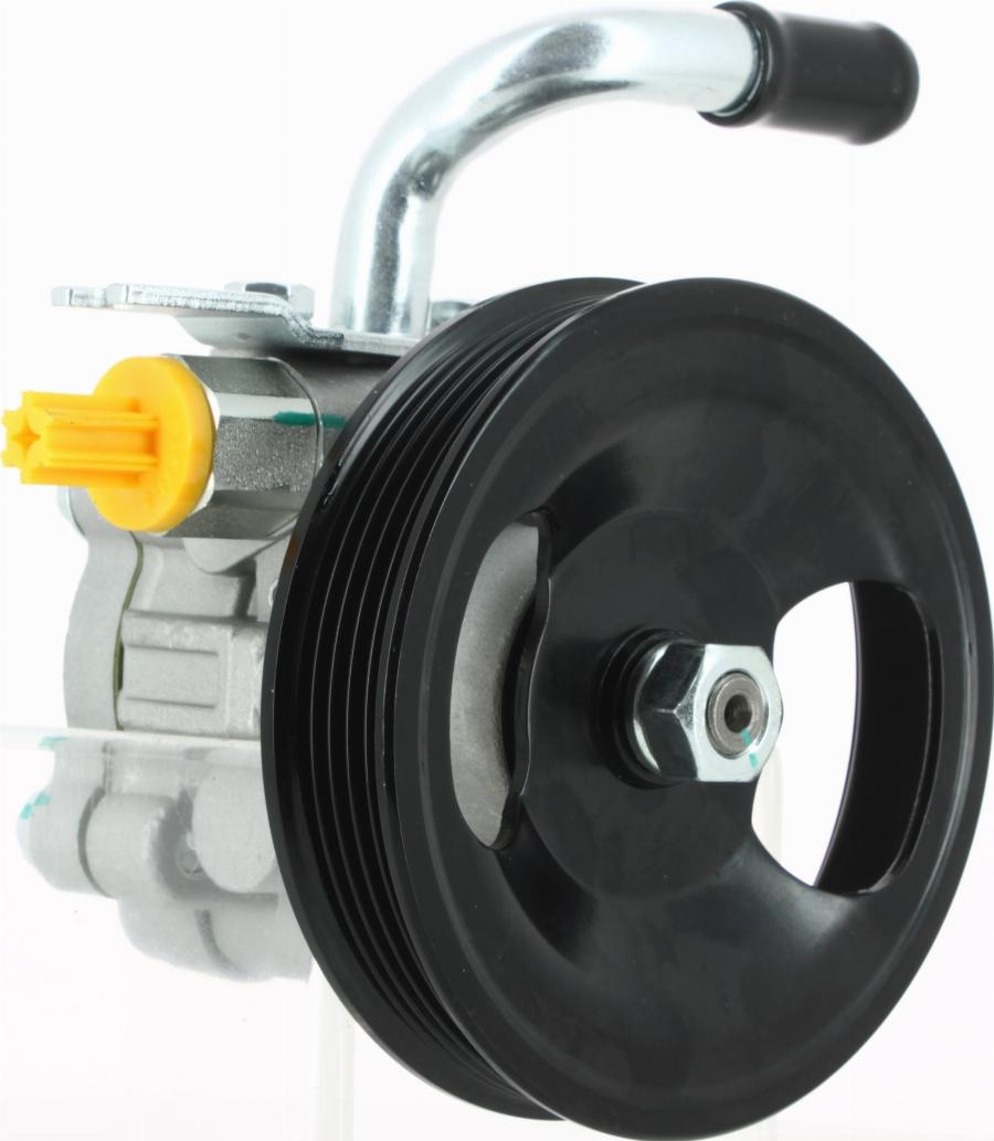 Cevam 135218 - Pompe hydraulique, direction droxauto.com