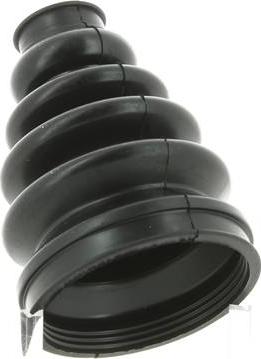 Cevam 1367 - Joint-soufflet, arbre de commande droxauto.com