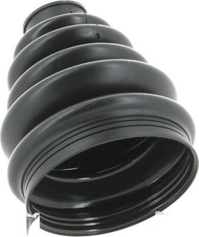 Cevam 1309 - Joint-soufflet, arbre de commande droxauto.com