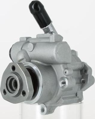 Cevam 130490 - Pompe hydraulique, direction droxauto.com