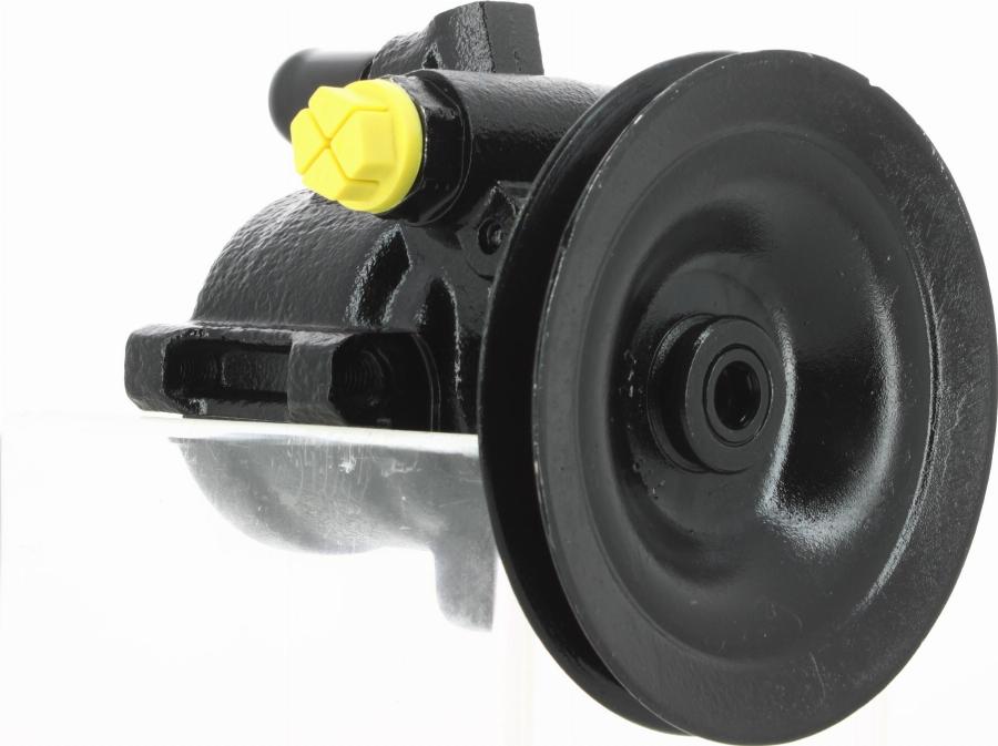 Cevam 130437 - Pompe hydraulique, direction droxauto.com