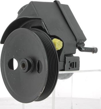 Cevam 130507 - Pompe hydraulique, direction droxauto.com